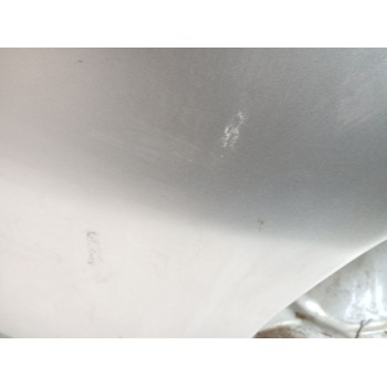 Recambio de porton trasero para renault megane iii hatchback (bz0/1_, b3_) 1.5 dci referencia OEM IAM   