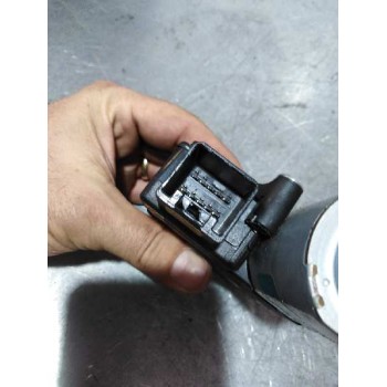 Recambio de motor electrico para kia pro_cee´d ( ) 1.6 crdi cat referencia OEM IAM 3130604403 DERECHO 