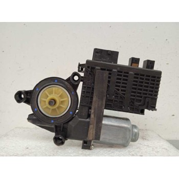 MOTOR ELEVALUNAS DELANTERO DERECHO 9674032480 