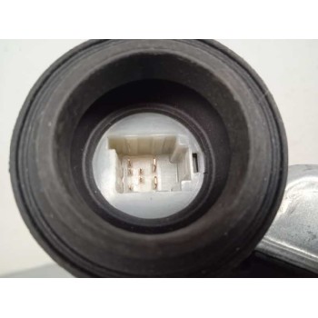 Recambio de elevalunas delantero izquierdo para lexus ct 200h referencia OEM IAM 8572075060 0620202531 7 PINS