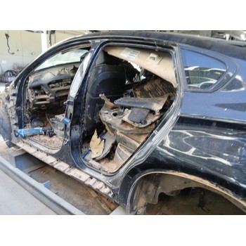 Recambio de carroceria para bmw x6 (e71, e72) m referencia OEM IAM   