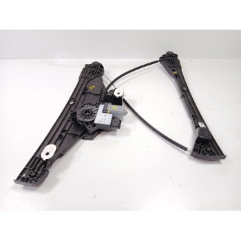 ELEVALUNAS DELANTERO DERECHO 9832821580 156484091 9832841580