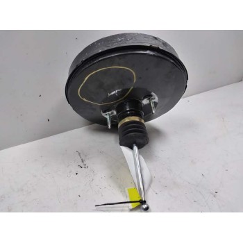 Recambio de servofreno para seat leon st (5f8) x-perience 4drive referencia OEM IAM 5Q1614105CN  