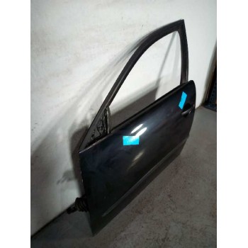 Recambio de puerta delantera izquierda para seat ibiza (6l1) 1.4 16v referencia OEM IAM 6L4831055S  