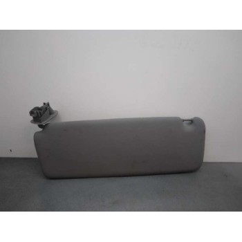 PARASOL DERECHO ITGCV9X62 