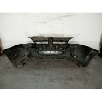 Recambio de paragolpes delantero para dodge journey 2.0 16v crd cat referencia OEM IAM   