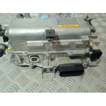 Recambio de inversor para kia niro drive referencia OEM IAM   