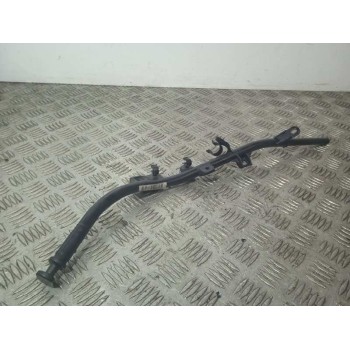 Recambio de varilla aceite para bmw serie 5 touring (f11) 3.0 turbodiesel referencia OEM IAM   