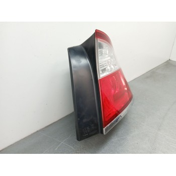 Recambio de piloto trasero derecho para subaru legacy v station wagon (br) 2.0 d awd referencia OEM IAM 22020960  