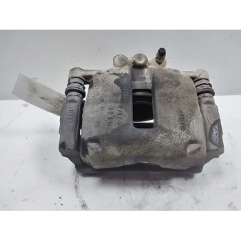 PINZA FRENO DELANTERA IZQUIERDA 