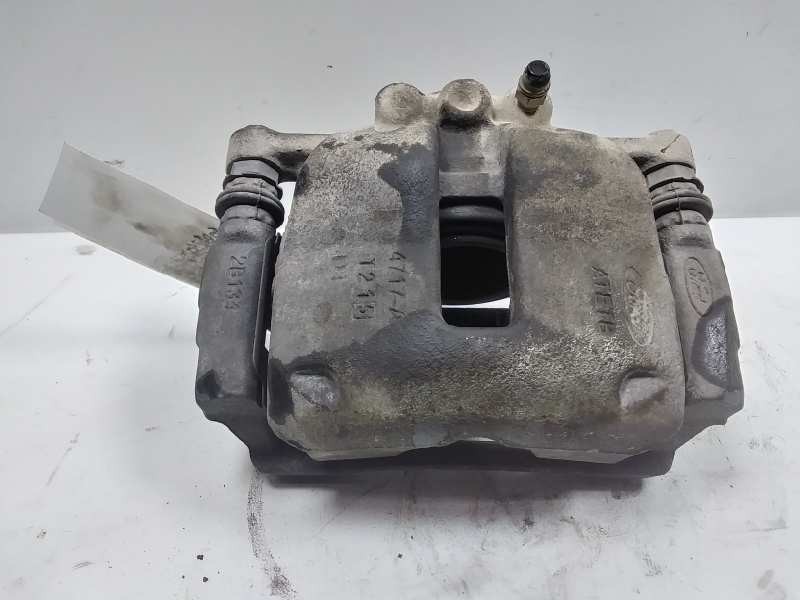 Recambio de pinza freno delantera izquierda para ford transit courier combi trend referencia OEM IAM   