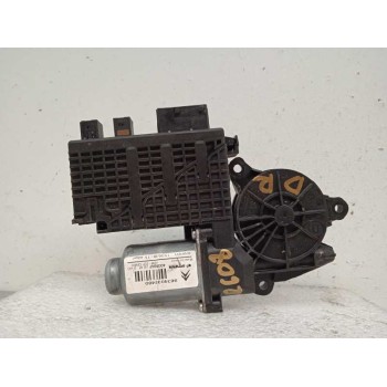Recambio de motor elevalunas delantero derecho para citroën c4 grand picasso exclusive referencia OEM IAM 9674032480  