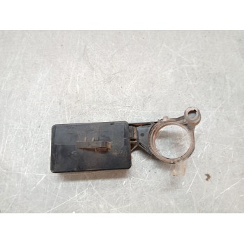 Recambio de sensor para mitsubishi outlander (cw0) 2.0 di-d cat referencia OEM IAM mn141357  