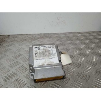 CENTRALITA AIRBAG 1K0909605A 