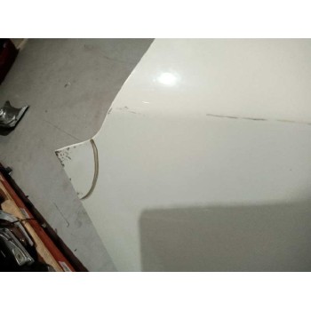 Recambio de tapa maletero para peugeot 508 2.0 16v hdi fap referencia OEM IAM 9808850580  