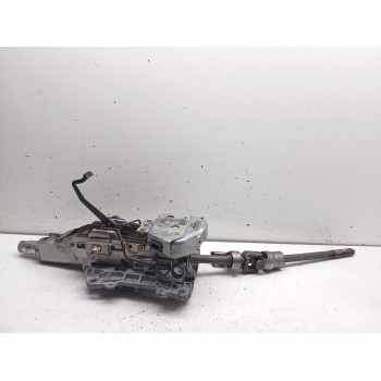 Recambio de columna direccion para audi q7 (4l) 3.0 tdi referencia OEM IAM 4f0905852b 7l8419501m 