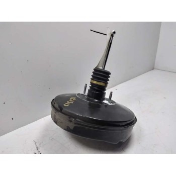 Recambio de servofreno para seat leon st (5f8) x-perience 4drive referencia OEM IAM 5Q1614105CN  