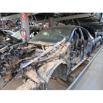 Recambio de carroceria para bmw x6 (e71, e72) m referencia OEM IAM   