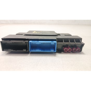 Recambio de modulo electronico para audi a4 b9 (8w2, 8wc) 2.0 tdi referencia OEM IAM 8W5907468D A2C75797201 