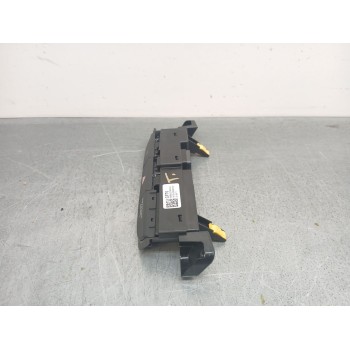 Recambio de modulo electronico para kia xceed (cd) 1.4 t-gdi referencia OEM IAM 93600j7000  