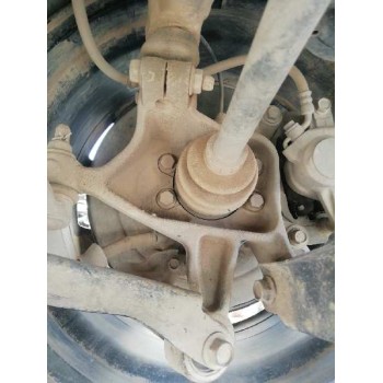 MANGUETA TRASERA DERECHA 