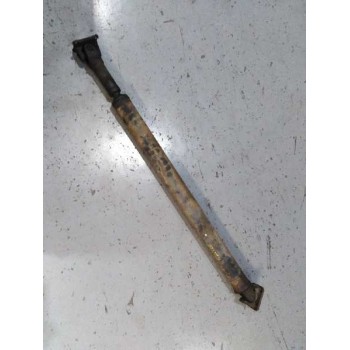 TRANSMISION CENTRAL TRASERA 113 CM 