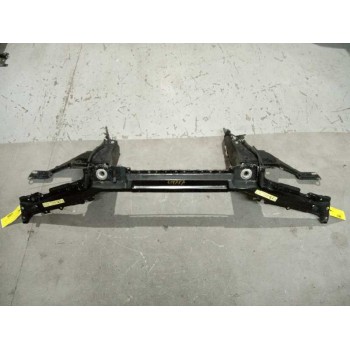 Recambio de panel frontal para bmw x5 (e53) 3.0d referencia OEM IAM   