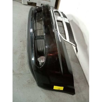 Recambio de paragolpes delantero para dodge journey 2.0 16v crd cat referencia OEM IAM   