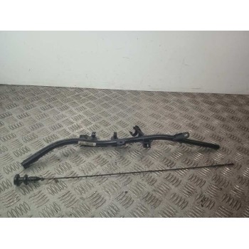 Recambio de varilla aceite para bmw serie 5 touring (f11) 3.0 turbodiesel referencia OEM IAM   