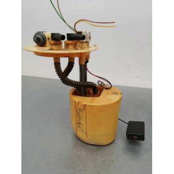 AFORADOR 7701002020 4 CABLES