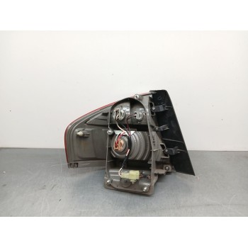 Recambio de piloto trasero derecho para subaru legacy v station wagon (br) 2.0 d awd referencia OEM IAM 22020960  