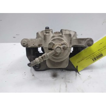 Recambio de pinza freno delantera izquierda para ford transit courier combi trend referencia OEM IAM   