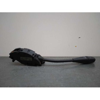 Recambio de mando volante para mercedes-benz clase b (w245) 200 (245.233) referencia OEM IAM A1695460004 CONTROL CRUCERO 