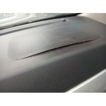 Recambio de kit airbag para fiat 500 (312_) 1.2 (312axa1a) referencia OEM IAM   rajado