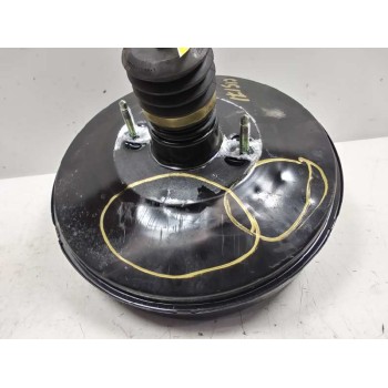 Recambio de servofreno para seat leon st (5f8) x-perience 4drive referencia OEM IAM 5Q1614105CN  