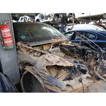 Recambio de carroceria para bmw x6 (e71, e72) m referencia OEM IAM   