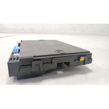 Recambio de modulo electronico para audi a4 b9 (8w2, 8wc) 2.0 tdi referencia OEM IAM 8W5907468D A2C75797201 