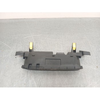 Recambio de modulo electronico para kia xceed (cd) 1.4 t-gdi referencia OEM IAM 93600j7000  