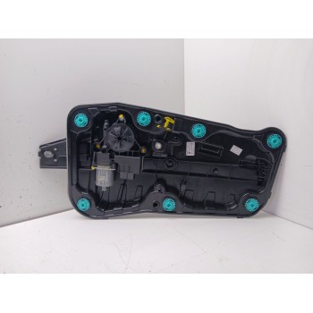 ELEVALUNAS TRASERO IZQUIERDO 5E3839655A 