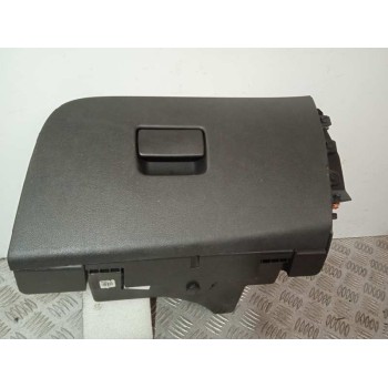 Recambio de guantera para opel astra k lim. 5türig business referencia OEM IAM 39046757  