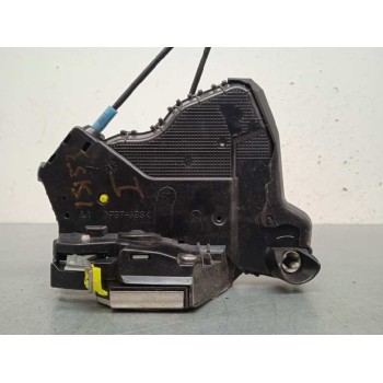 Recambio de cerradura puerta delantera izquierda para lexus ct 200h referencia OEM IAM   6 PINS