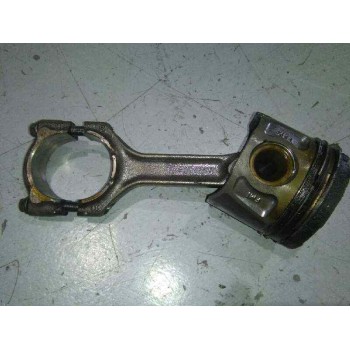 Recambio de piston para opel insignia berlina 2.0 16v cdti referencia OEM IAM   