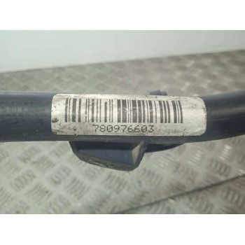 Recambio de varilla aceite para bmw serie 5 touring (f11) 3.0 turbodiesel referencia OEM IAM   