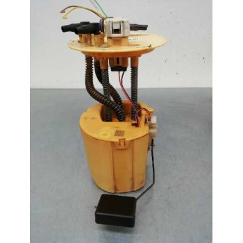 Recambio de aforador para toyota auris luna referencia OEM IAM 7701002020  4 CABLES