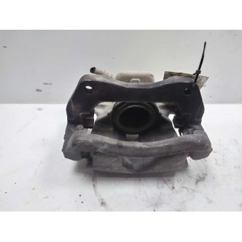Recambio de pinza freno delantera izquierda para ford transit courier combi trend referencia OEM IAM   