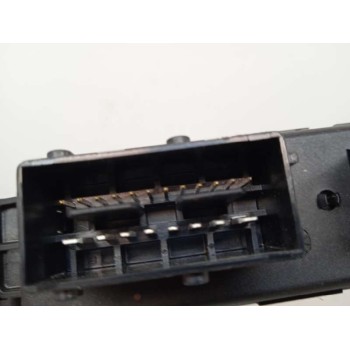 Recambio de motor elevalunas delantero derecho para citroën c4 grand picasso exclusive referencia OEM IAM 9674032480  