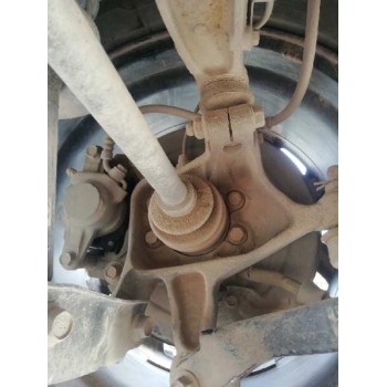 MANGUETA TRASERA IZQUIERDA 