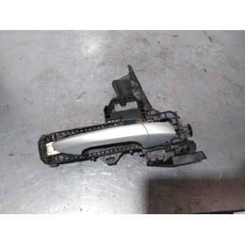 MANETA EXTERIOR DELANTERA DERECHA A2047600834 