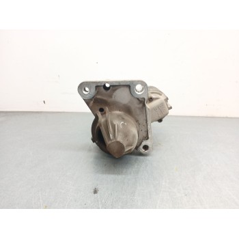 Recambio de motor arranque para citroën ds3 1.6 hdi fap referencia OEM IAM 9662854180  