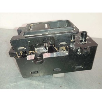 Recambio de mando elevalunas trasero izquierdo para honda cr-v comfort 4x2 referencia OEM IAM 35780T1GG01  